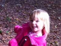 20120919-20120919-Bild 131